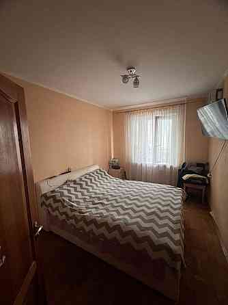 Продам 2-х кімнатну квартиру в Бучі біля жД Вокзалу Буча