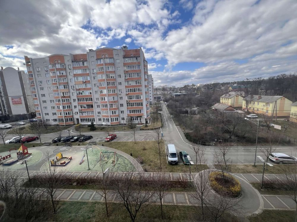 Продам 2-х кімнатну квартиру в Бучі біля жД Вокзалу Буча - изображение 8