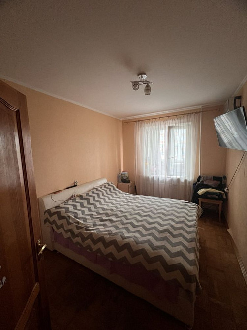 Продам 2-х кімнатну квартиру в Бучі біля жД Вокзалу Буча - изображение 1