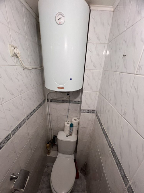 Продам 2-х кімнатну квартиру в Бучі біля жД Вокзалу Буча - изображение 7