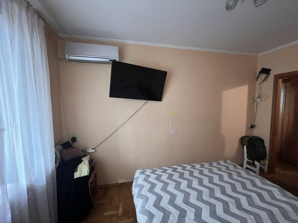 Продам 2-х кімнатну квартиру в Бучі біля жД Вокзалу Буча - изображение 2