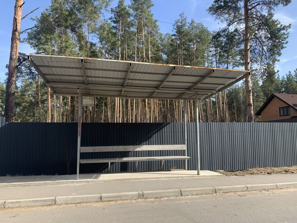 Однокімнатне житло в Дарницькому районі Київ - зображення 6