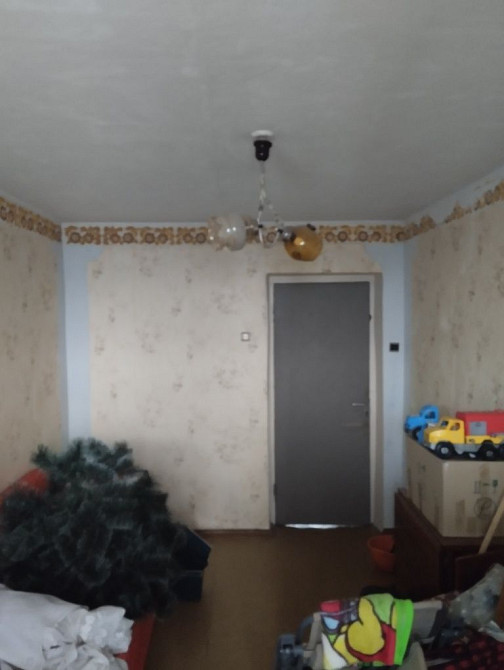 Продаж 4-х кімнатної квартири вул.Харківська Чернігів - зображення 5