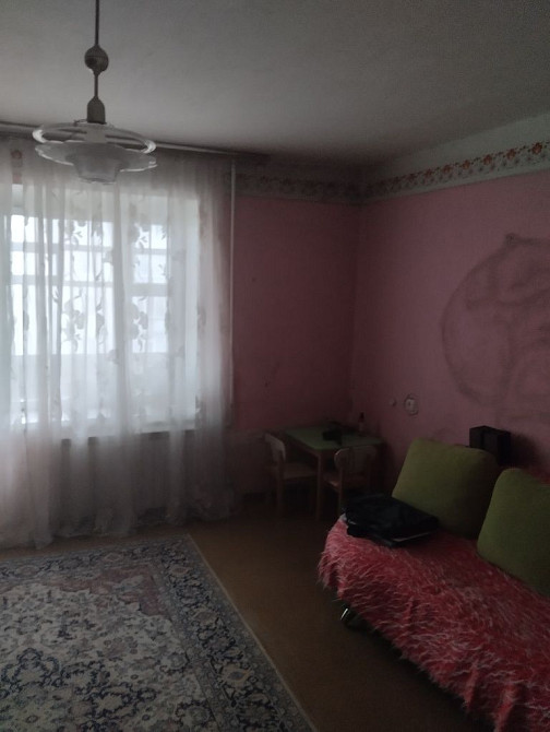 Продаж 4-х кімнатної квартири вул.Харківська Чернігів - зображення 6