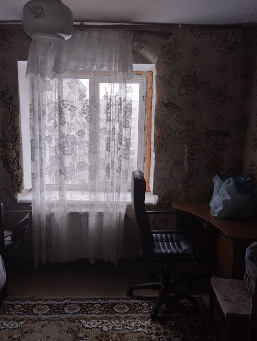 Продаж 4-х кімнатної квартири вул.Харківська Чернігів - зображення 2