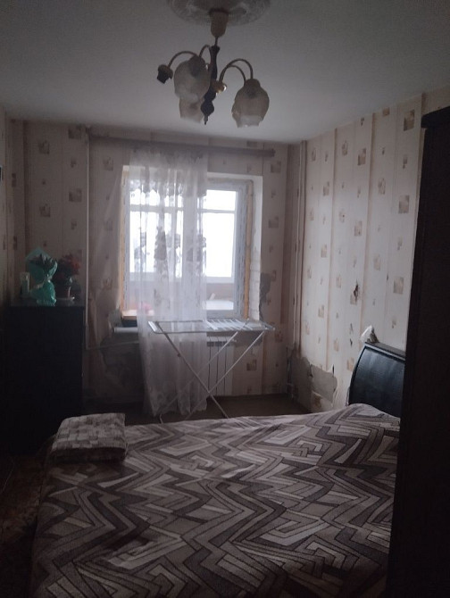 Продаж 4-х кімнатної квартири вул.Харківська Чернігів - зображення 7