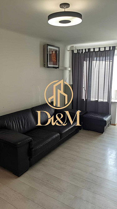 Продаж 2 х кім квар .Центр Печерська за адрес : Лабораторний пров ,. 4 Київ - зображення 3