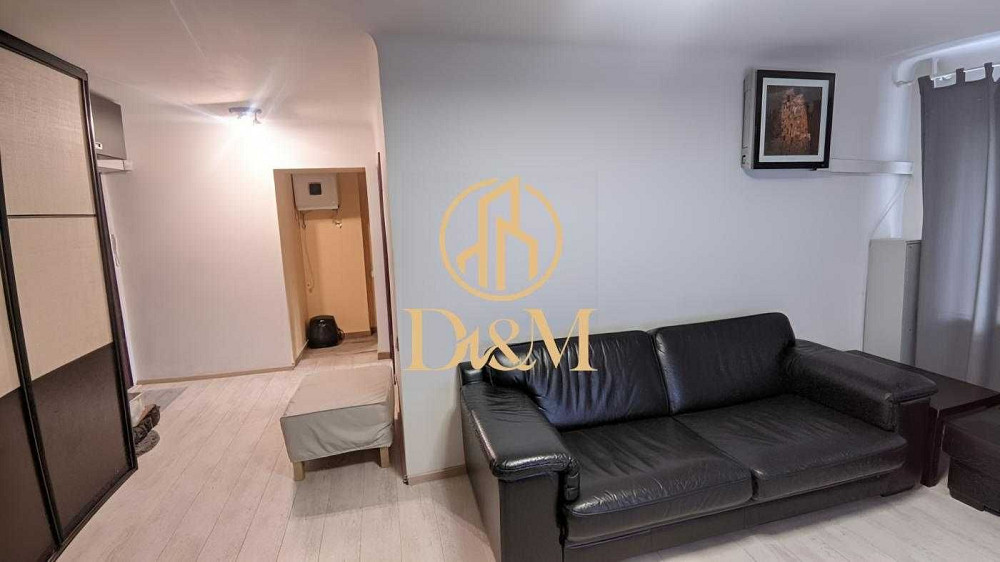 Продаж 2 х кім квар .Центр Печерська за адрес : Лабораторний пров ,. 4 Київ - зображення 4