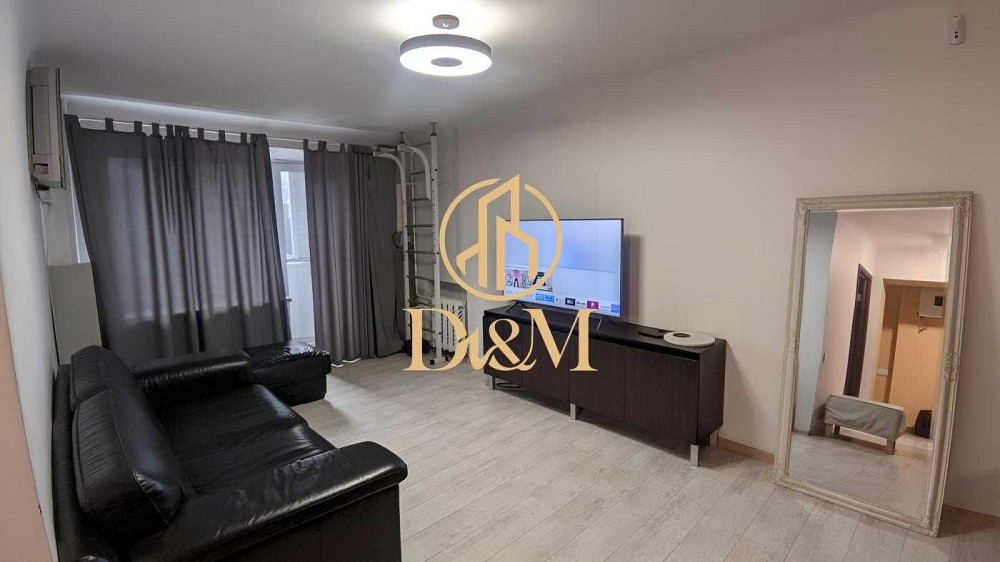 Продаж 2 х кім квар .Центр Печерська за адрес : Лабораторний пров ,. 4 Київ - зображення 1