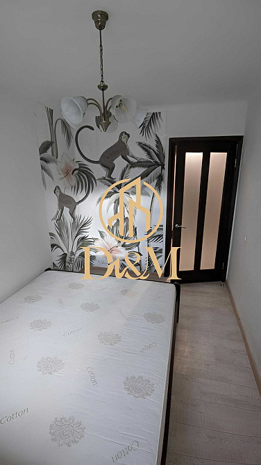 Продаж 2 х кім квар .Центр Печерська за адрес : Лабораторний пров ,. 4 Київ - зображення 6