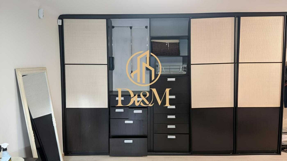 Продаж 2 х кім квар .Центр Печерська за адрес : Лабораторний пров ,. 4 Київ - зображення 8