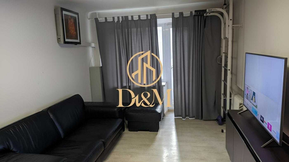 Продаж 2 х кім квар .Центр Печерська за адрес : Лабораторний пров ,. 4 Київ - зображення 2