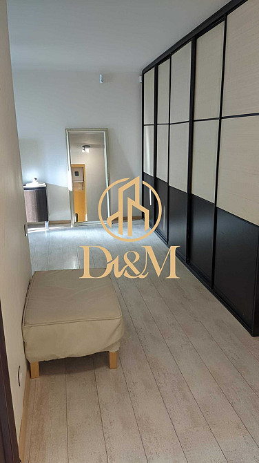 Продаж 2 х кім квар .Центр Печерська за адрес : Лабораторний пров ,. 4 Київ - зображення 5