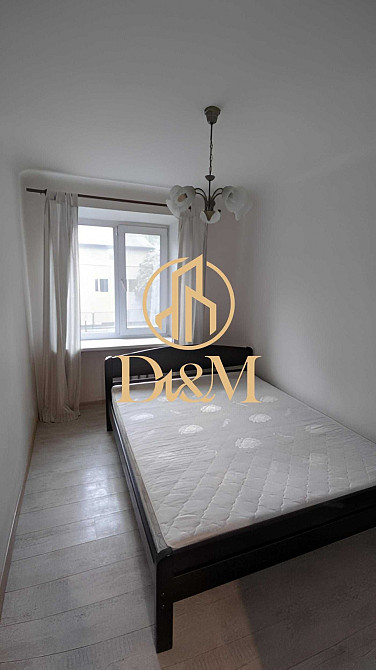 Продаж 2 х кім квар .Центр Печерська за адрес : Лабораторний пров ,. 4 Київ - зображення 7