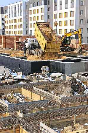 Інвестиція у ЖК Молодість нова черга на виплату 36 міс Ірпінь