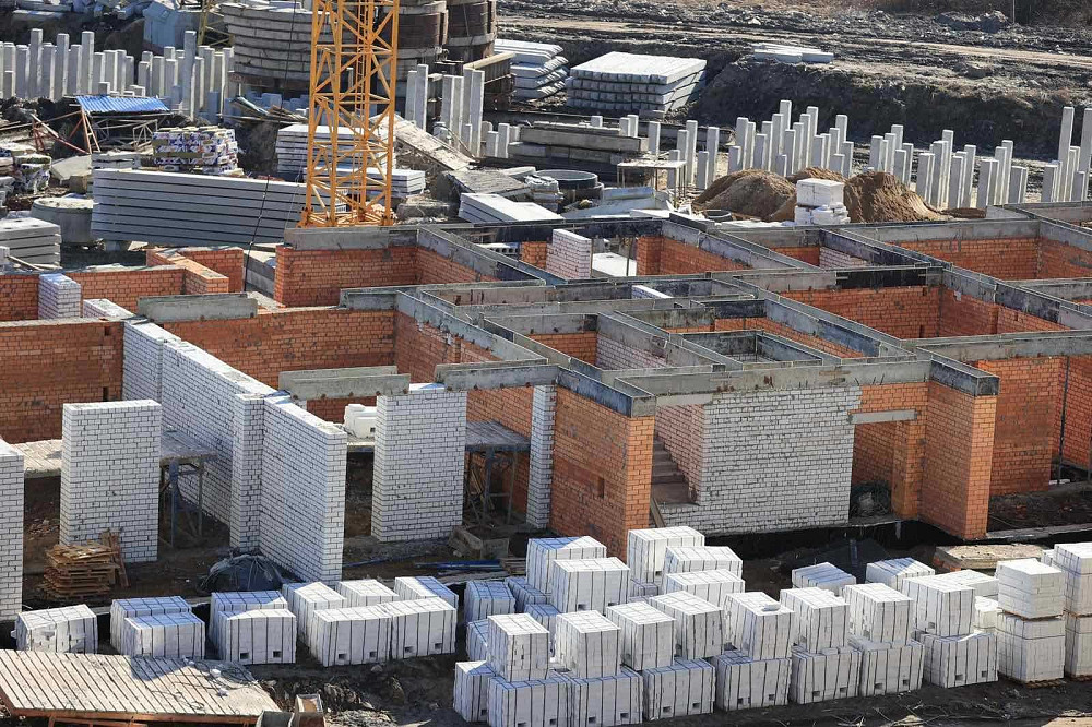 Інвестиція у ЖК Молодість нова черга на виплату 36 міс Ірпінь - зображення 7