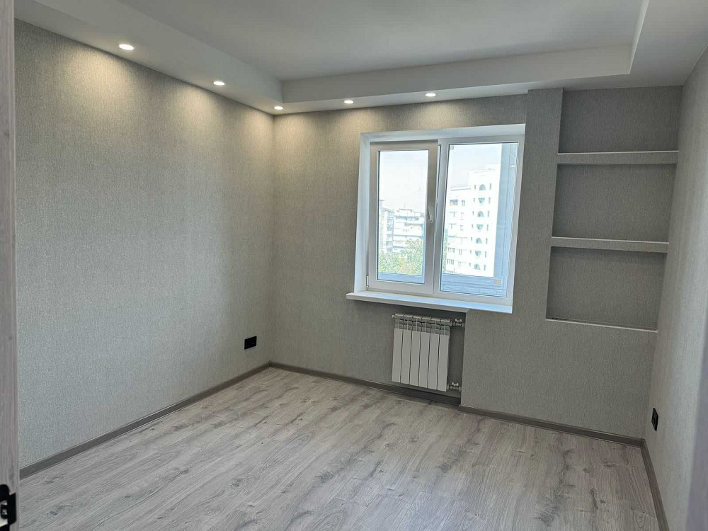 ТЕРМІНОВО!! Двокімнатна квартира з новим ремонтом, м.Українка, Юності Українка - зображення 2