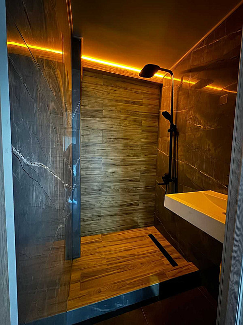 ТЕРМІНОВО!! Двокімнатна квартира з новим ремонтом, м.Українка, Юності Українка - зображення 3