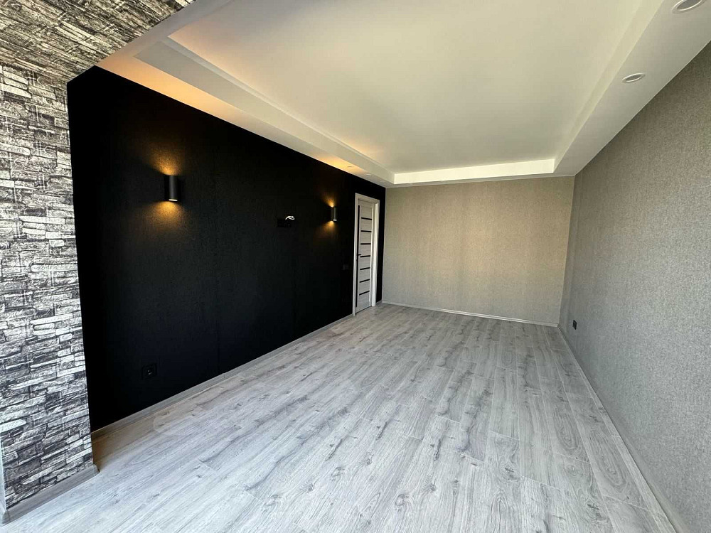 ТЕРМІНОВО!! Двокімнатна квартира з новим ремонтом, м.Українка, Юності Українка - зображення 1