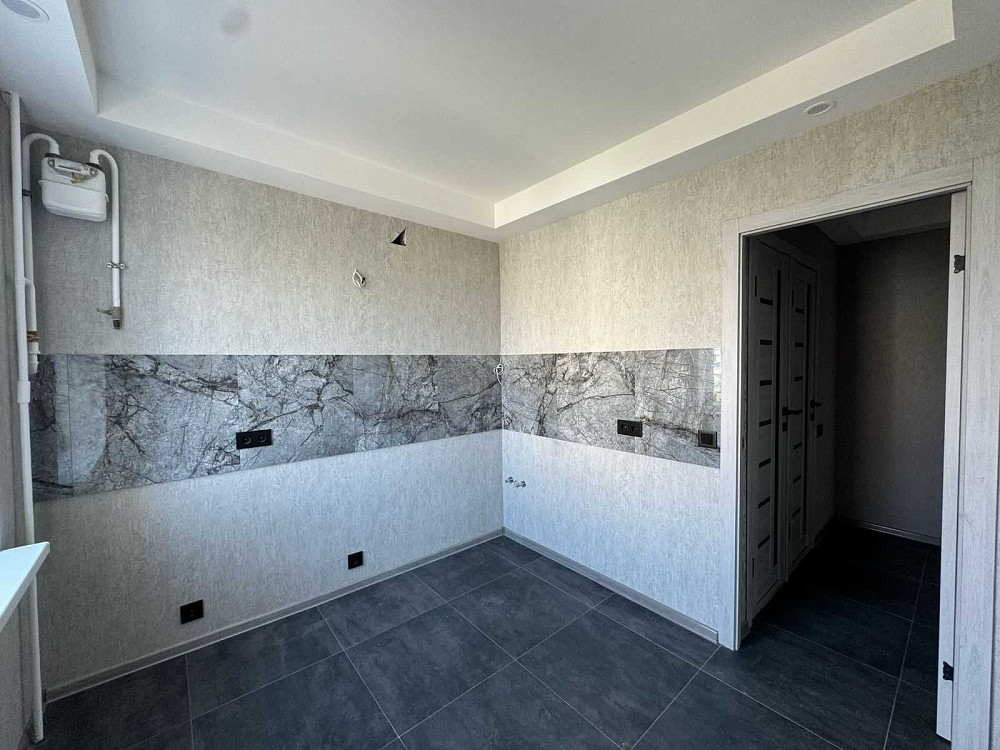 ТЕРМІНОВО!! Двокімнатна квартира з новим ремонтом, м.Українка, Юності Українка - зображення 6