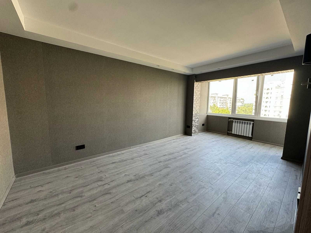 ТЕРМІНОВО!! Двокімнатна квартира з новим ремонтом, м.Українка, Юності Українка - зображення 8