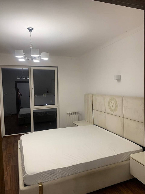 Двокімнатна квартира в елітному будинку на Щасливому Рівне - зображення 8