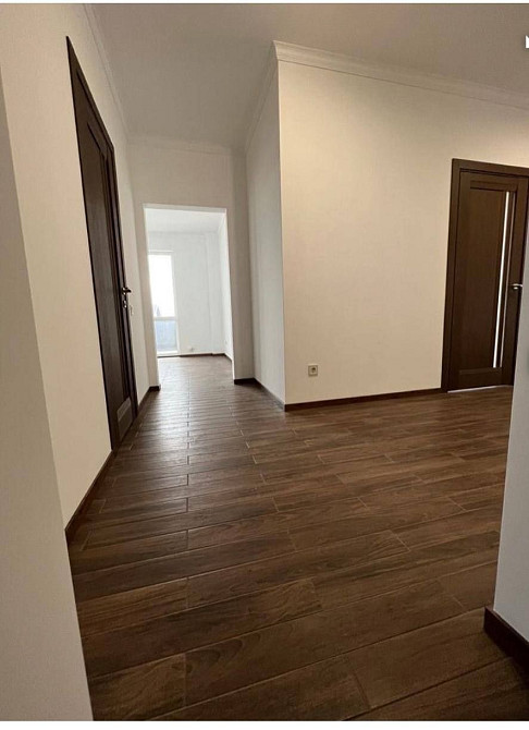 Двокімнатна квартира в елітному будинку на Щасливому Рівне - зображення 6