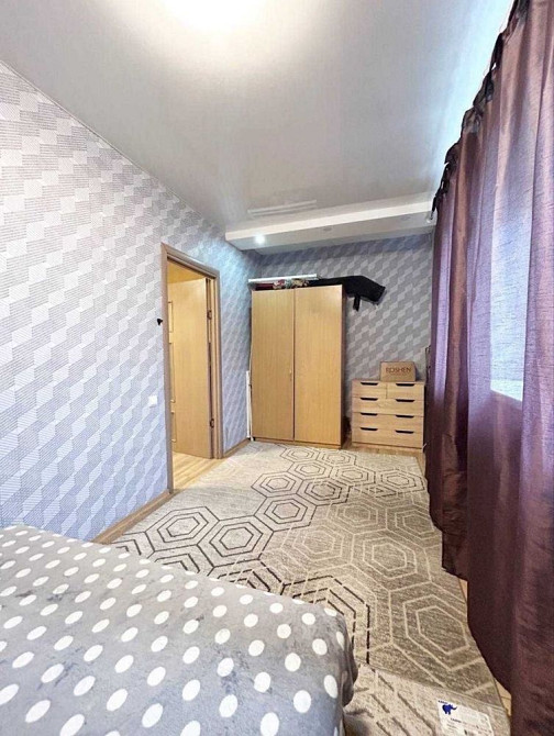 Продам 2-к квартиру на проспект гагарина 145 , район тц дафи , Срочно Дніпро - зображення 4