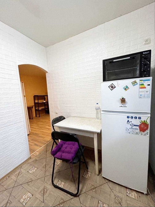 Продам 2-к квартиру на проспект гагарина 145 , район тц дафи , Срочно Дніпро - зображення 8