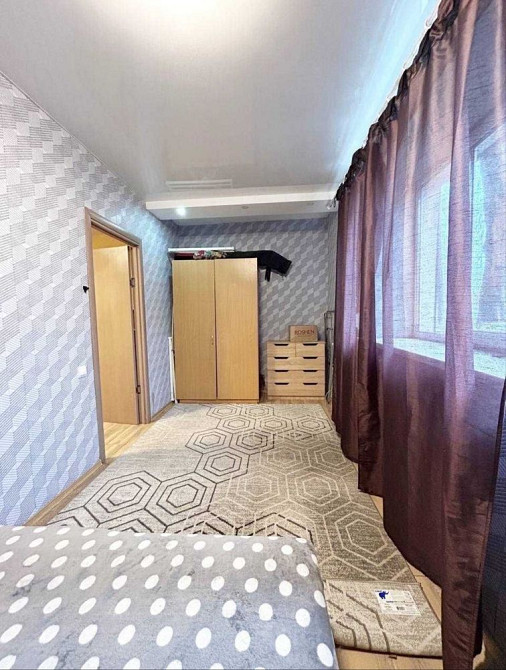 Продам 2-к квартиру на проспект гагарина 145 , район тц дафи , Срочно Дніпро - зображення 2