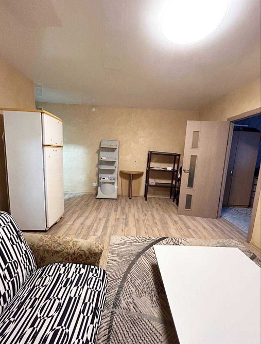 Продам 2-к квартиру на проспект гагарина 145 , район тц дафи , Срочно Дніпро - зображення 6