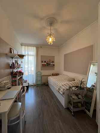 Сучасна 2 кімнатна з ремонтом. Мінімальні податки Ірпінь