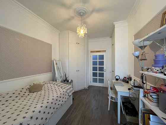 Сучасна 2 кімнатна з ремонтом. Мінімальні податки Ірпінь