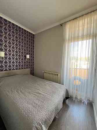 Сучасна 2 кімнатна з ремонтом. Мінімальні податки Ірпінь