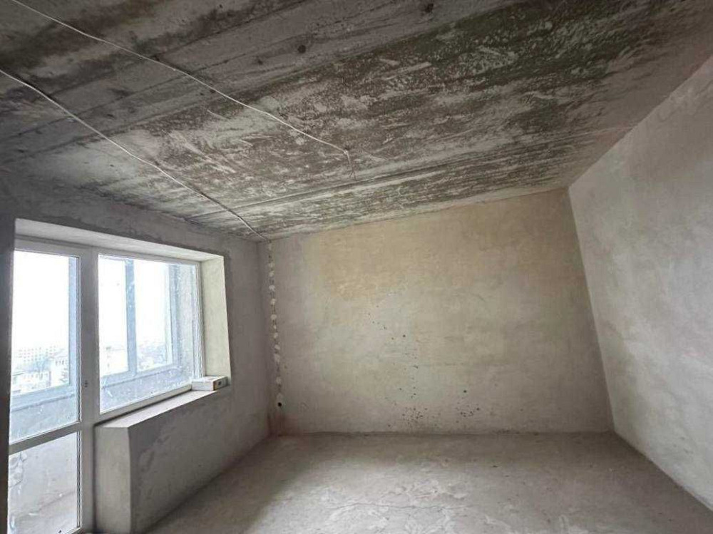 ЦЕНТР 832$/1м2 Продаж ЗДАНОЇ 2 кім квартири 74.5м2 з Ивано-Франковск - изображение 5