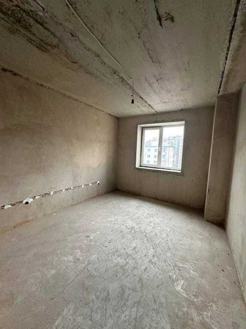 ЦЕНТР 832$/1м2 Продаж ЗДАНОЇ 2 кім квартири 74.5м2 з Ивано-Франковск - изображение 6