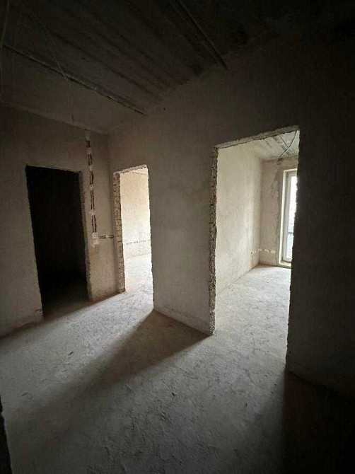 ЦЕНТР 832$/1м2 Продаж ЗДАНОЇ 2 кім квартири 74.5м2 з Ивано-Франковск - изображение 4