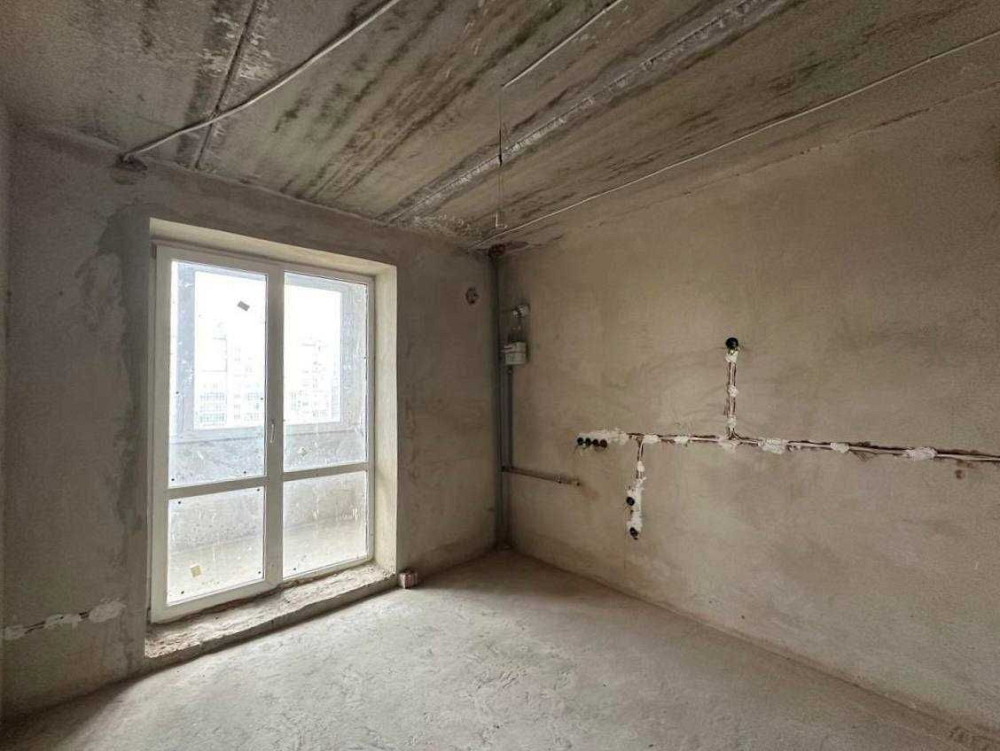 ЦЕНТР 832$/1м2 Продаж ЗДАНОЇ 2 кім квартири 74.5м2 з Ивано-Франковск - изображение 3