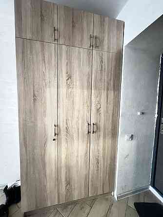 Ірпінь ! Готова квартира з ремонтом та меблями Ірпінь