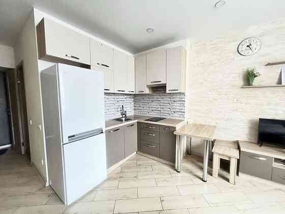 Ірпінь ! Готова квартира з ремонтом та меблями Ірпінь