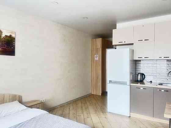 Ірпінь ! Готова квартира з ремонтом та меблями Ірпінь