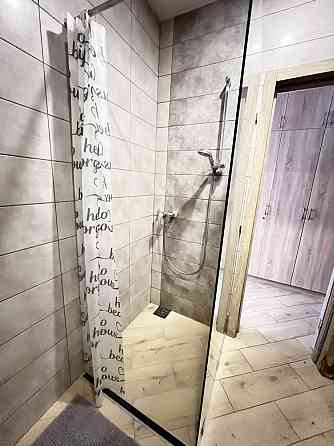 Ірпінь ! Готова квартира з ремонтом та меблями Ірпінь