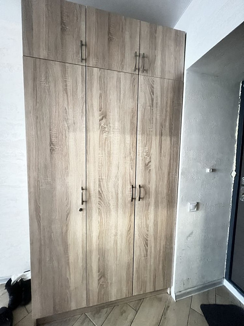 Ірпінь ! Готова квартира з ремонтом та меблями Ірпінь - зображення 4