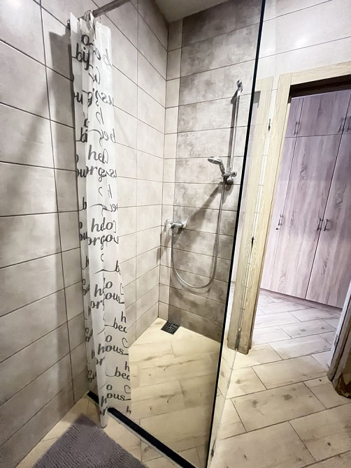 Ірпінь ! Готова квартира з ремонтом та меблями Ірпінь - зображення 3