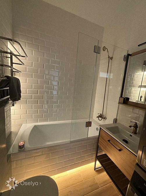 Найкраща пропозиція ЖК Русанівська гавань Видова Єоселя Киев - изображение 8