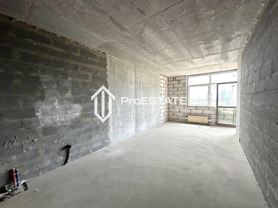 продаж двокімнатної квартири ЖК Варшавський-2 документи Киев - изображение 7