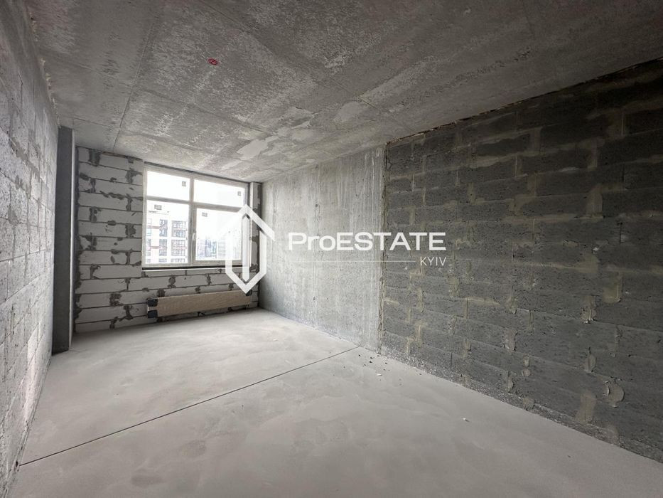 продаж двокімнатної квартири ЖК Варшавський-2 документи Киев - изображение 6