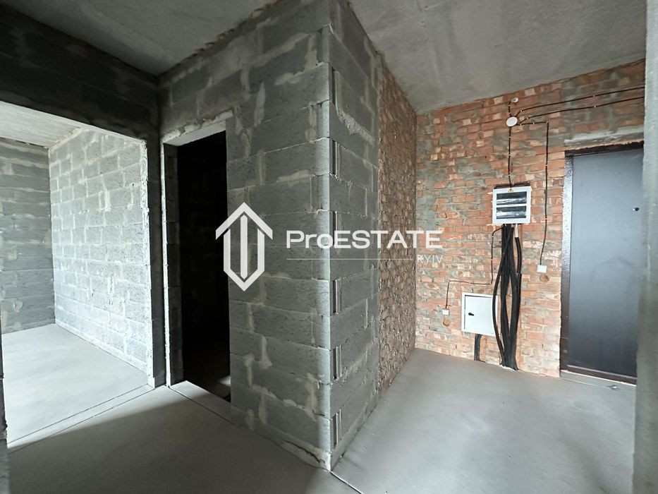 продаж двокімнатної квартири ЖК Варшавський-2 документи Киев - изображение 4