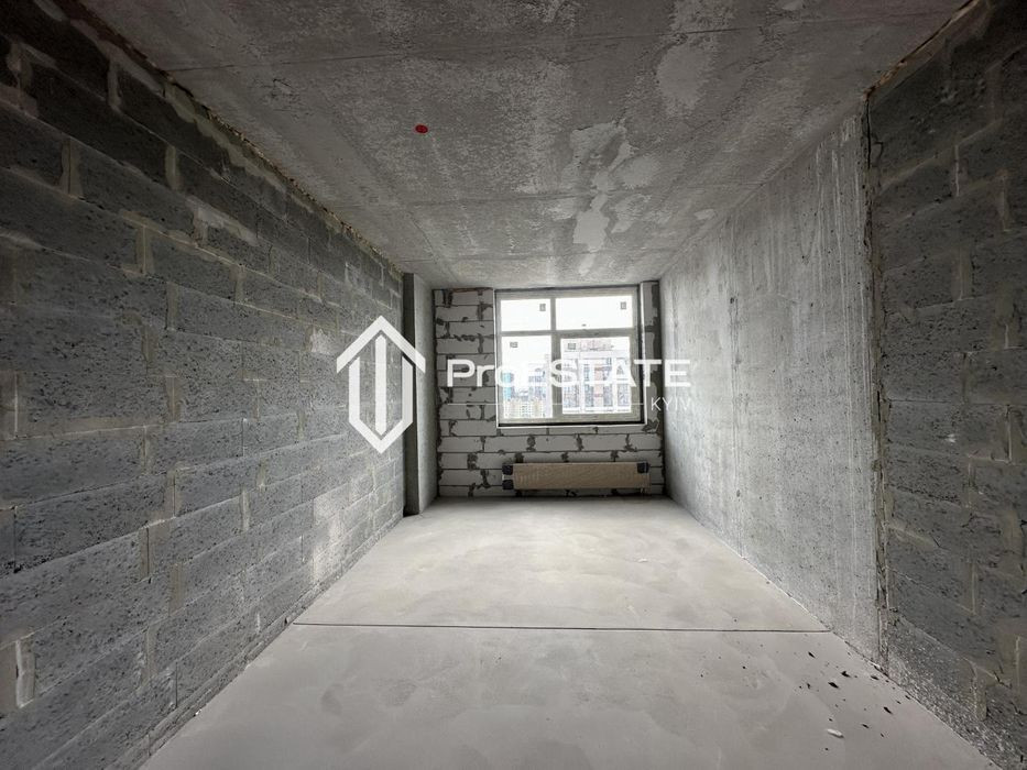 продаж двокімнатної квартири ЖК Варшавський-2 документи Киев - изображение 5