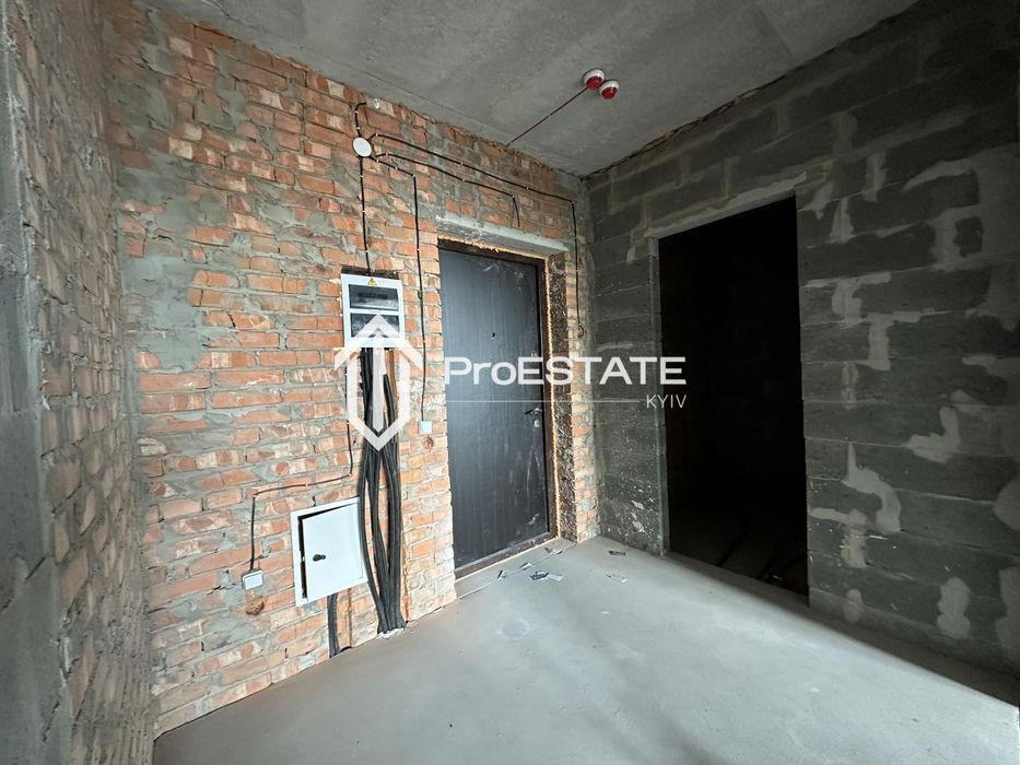 продаж двокімнатної квартири ЖК Варшавський-2 документи Киев - изображение 3